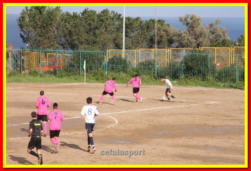 140308 monreale 121_tn.jpg